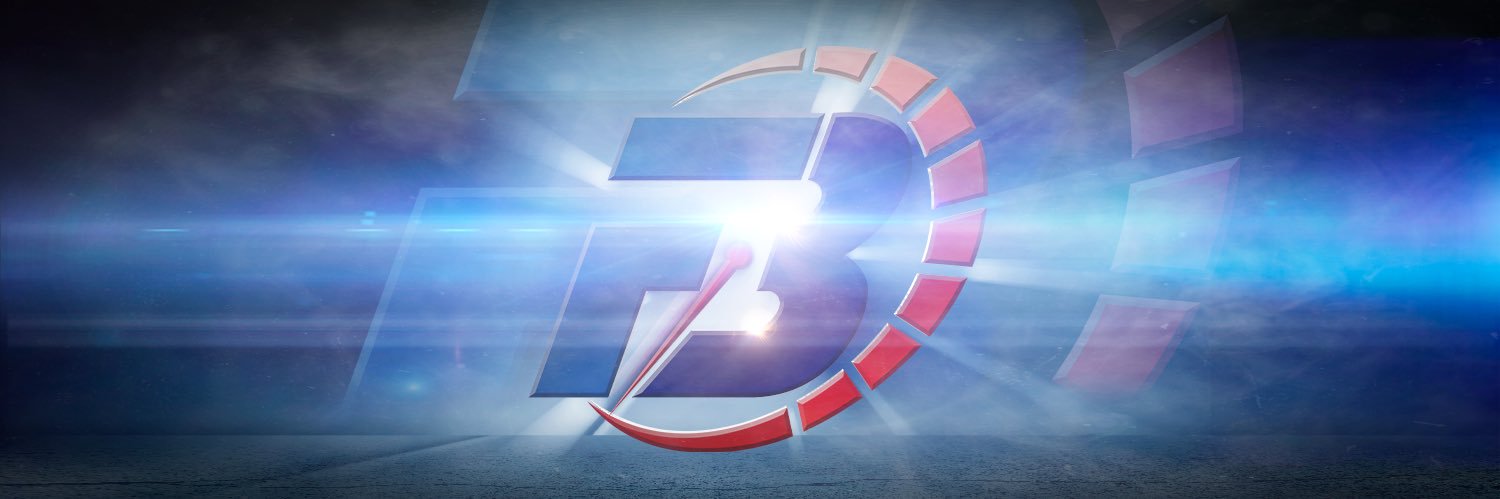 Fast Break Cards's banner
