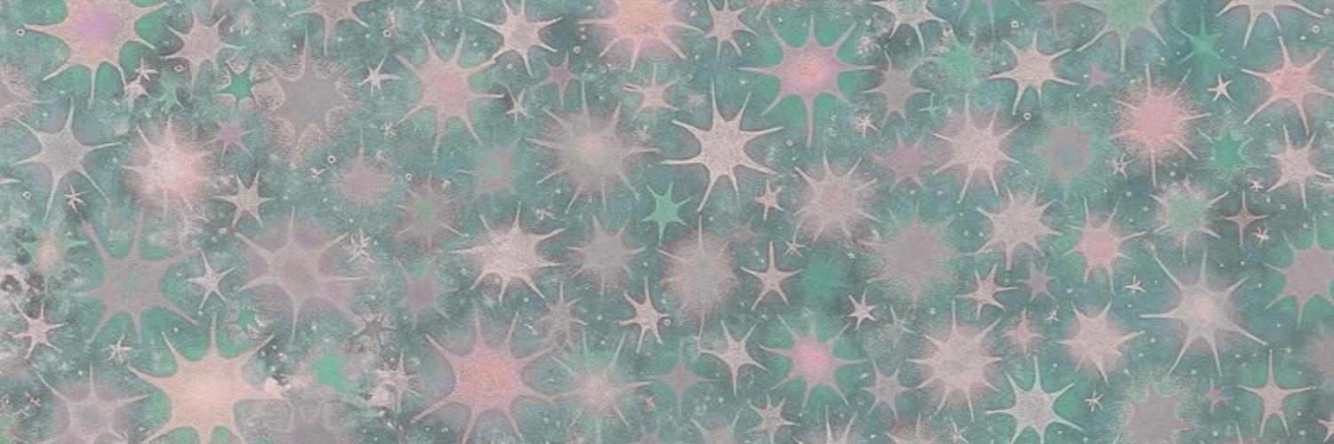 sunny #girlbobtwt ! yj spoilers banner