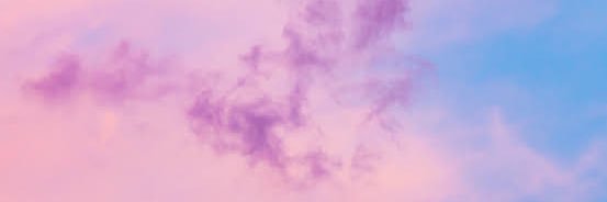__hokureo's profile banner image