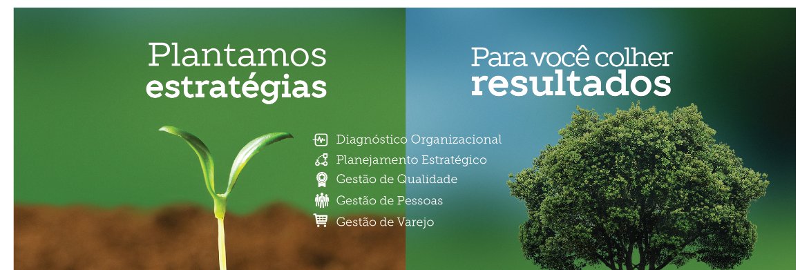 GestorConsult's profile banner image