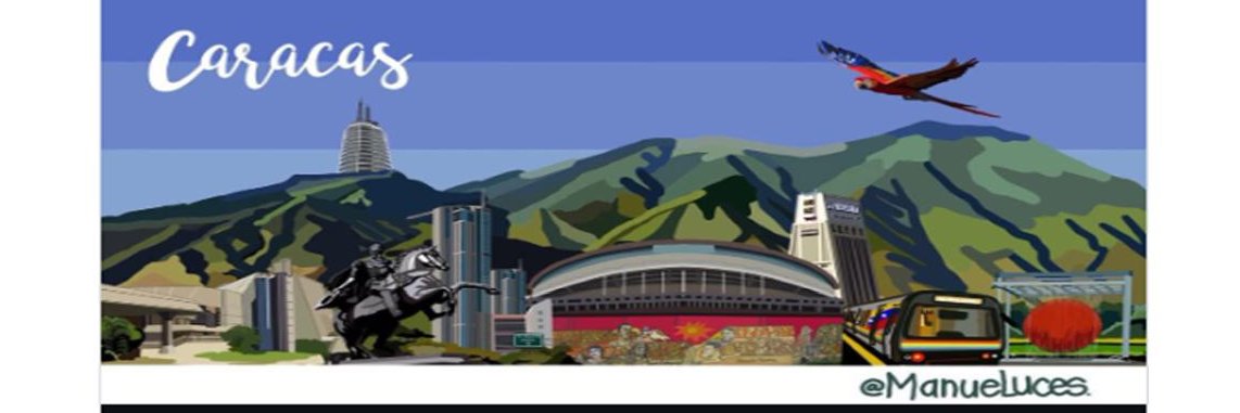 javh78's profile banner image