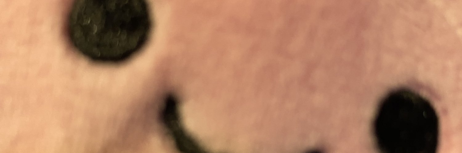 しゃっくん banner