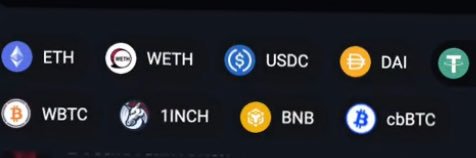 Bex~Crypto banner