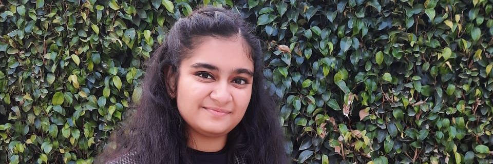 suhani__277's profile banner image