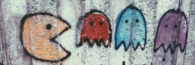 _Ananyeah_'s profile banner image