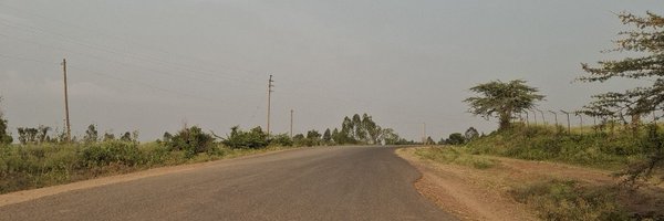 lumiblog Profile Banner