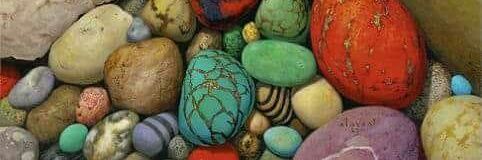 ibr_asran's profile banner image