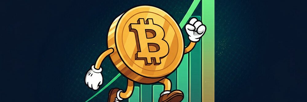 crypto-mr74 banner