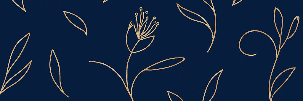 __Shaikhah__'s profile banner image
