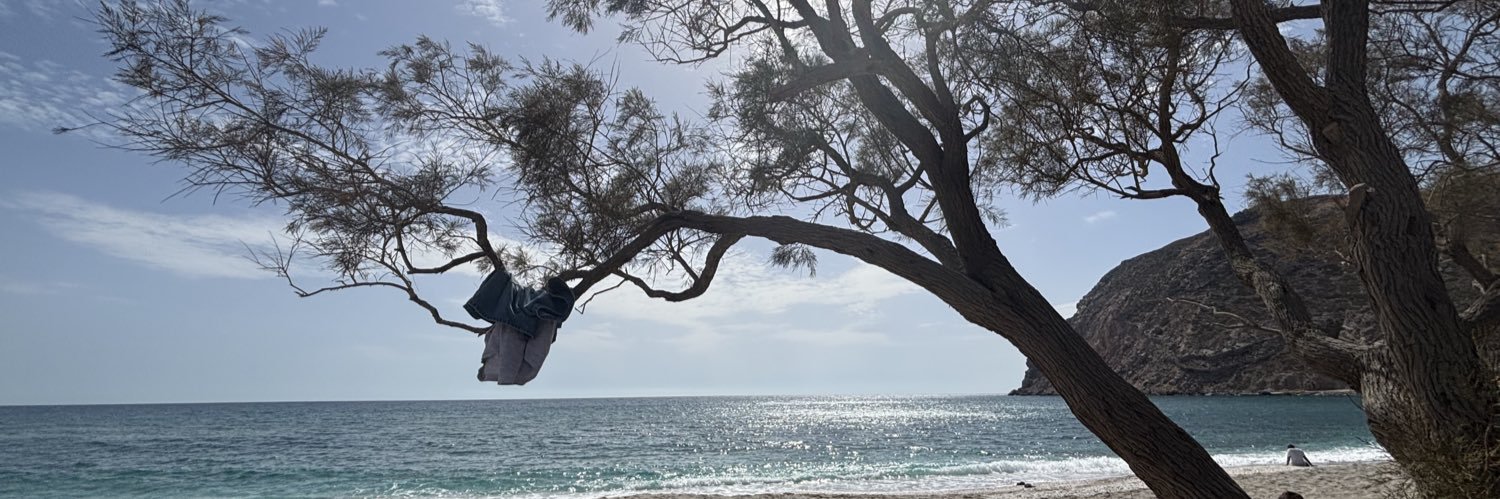 Nathan Lawless banner