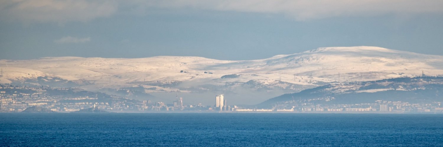 Johnny Jon Jon banner