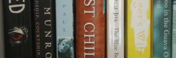 SoyPatriciaUMA Profile Banner