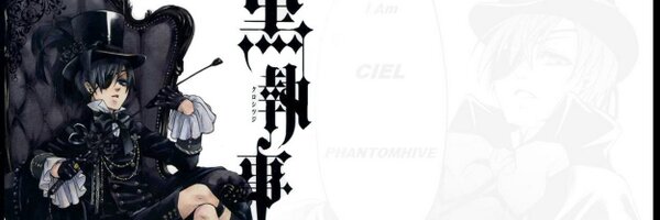 PhantomxMaster Profile Banner