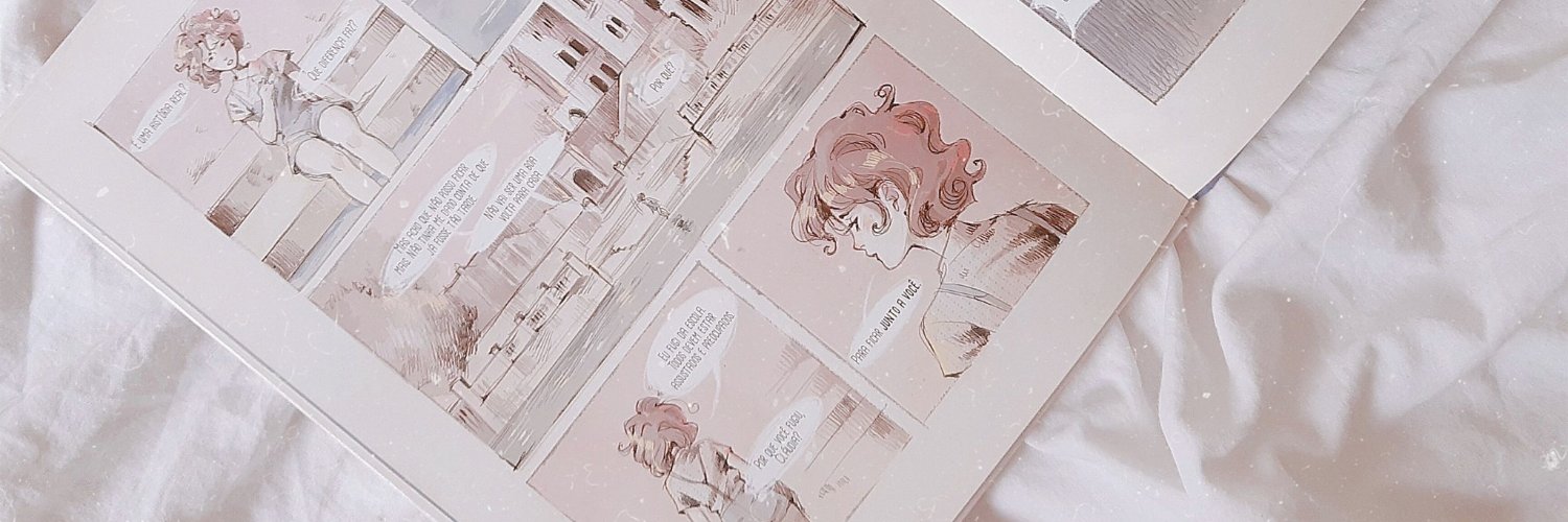 lipure banner