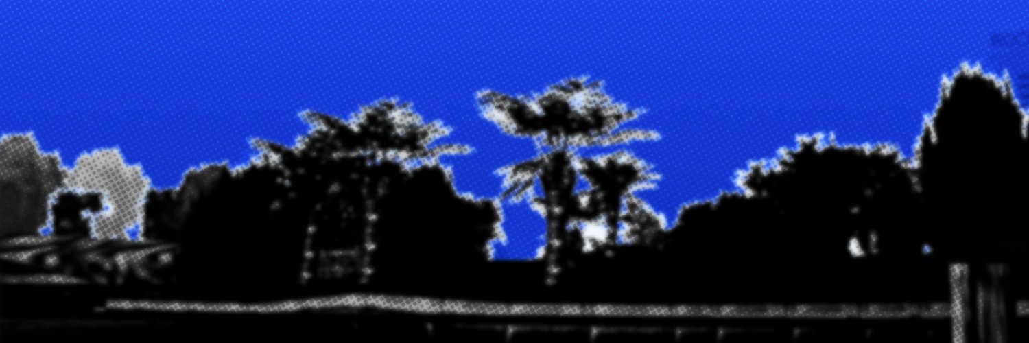 SURF77's banner