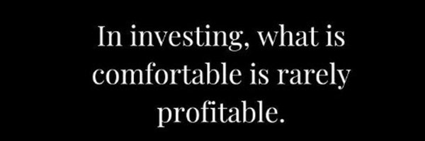 MulderSonny Profile Banner