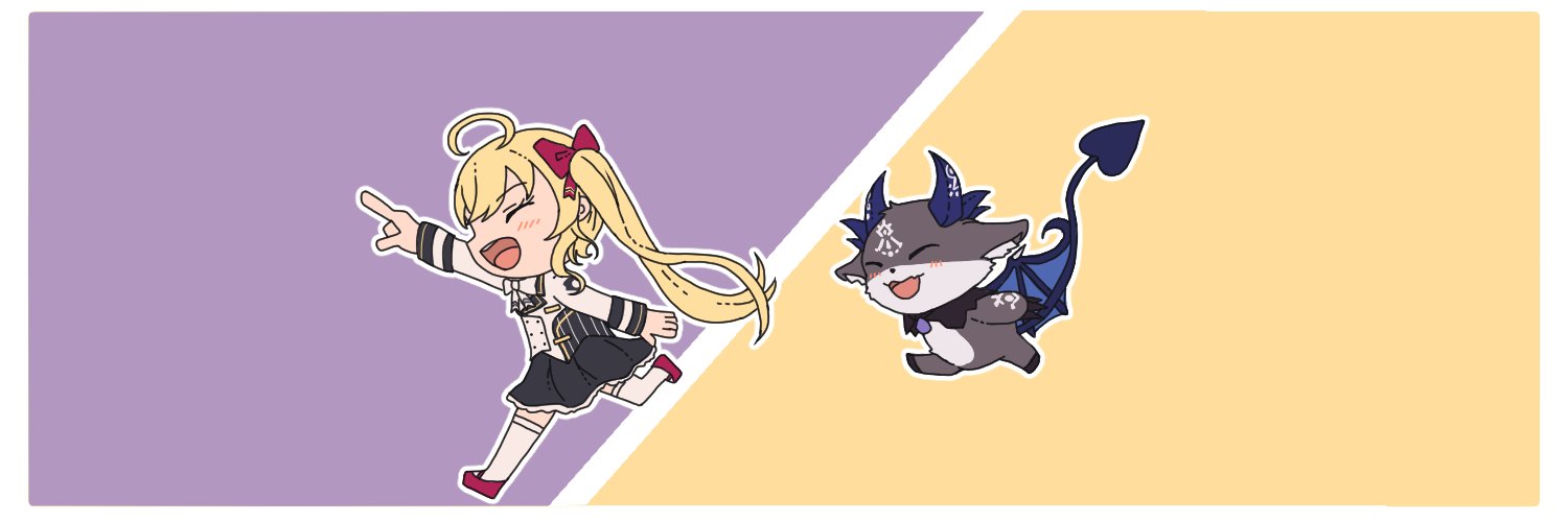 TannboRain's profile banner image