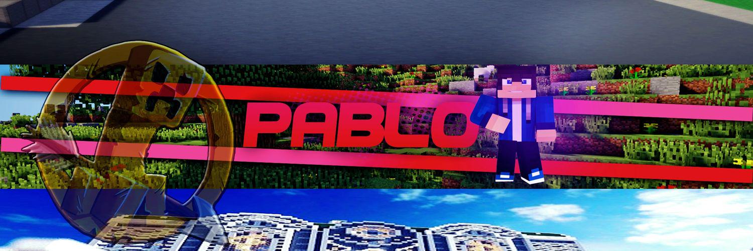 PinelaSego's profile banner image