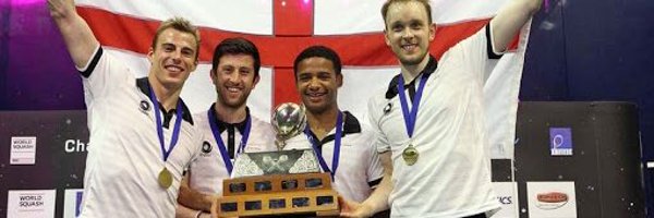DarylSelby Profile Banner