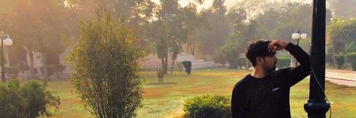 Muhamma78998809's profile banner image