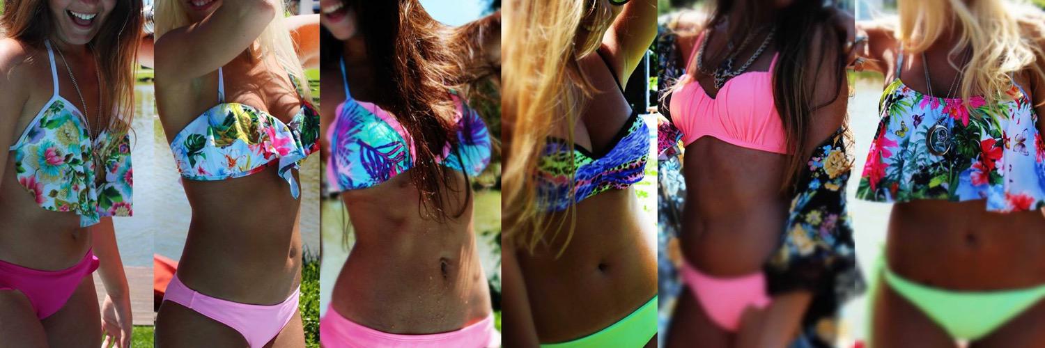 BikinisCDS's profile banner image