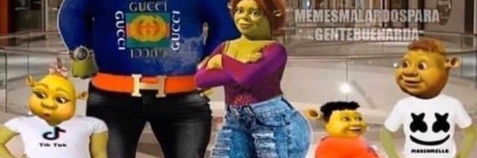 retardedja's profile banner image