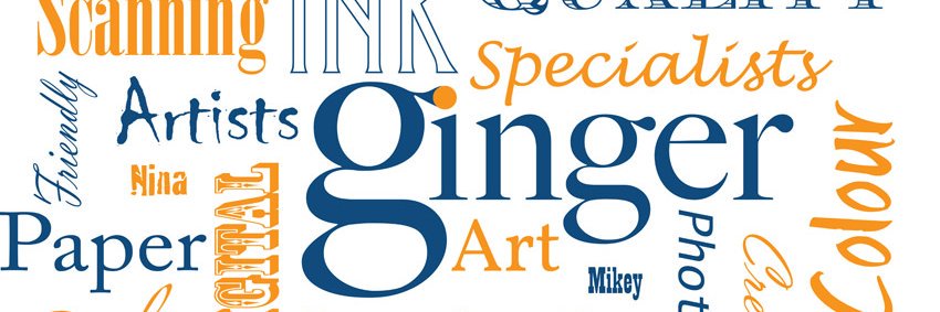 Ginger1print's profile banner image