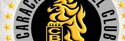 njsabinod's profile banner image