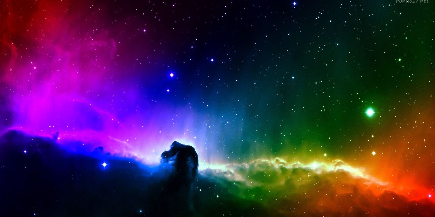 carlicova's profile banner image