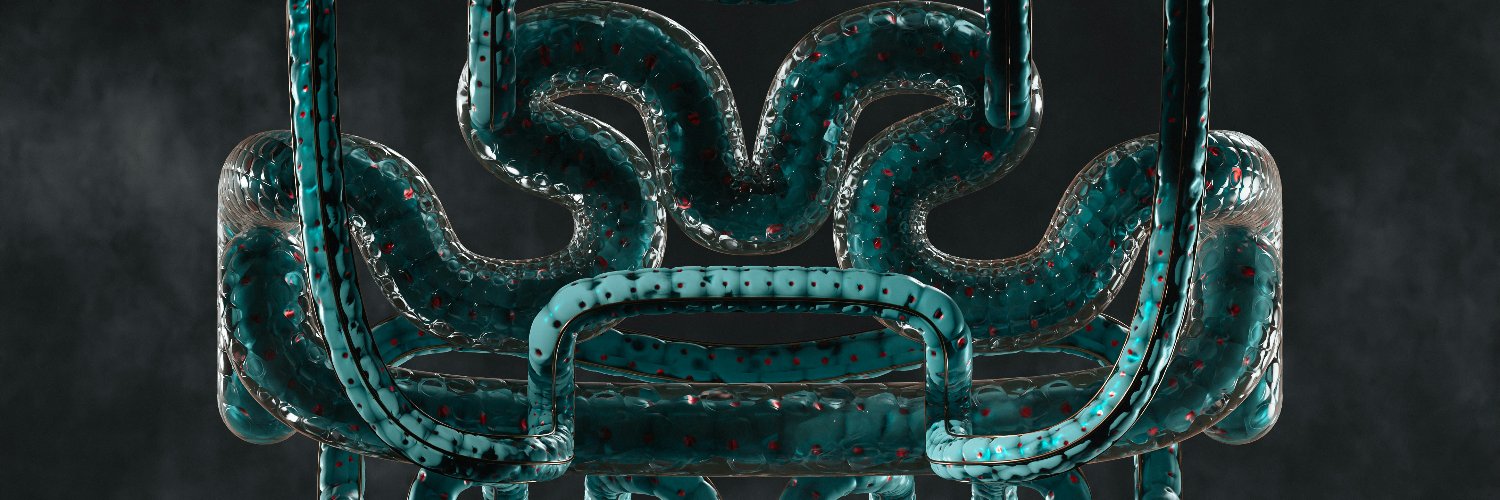 RandomWhisper banner