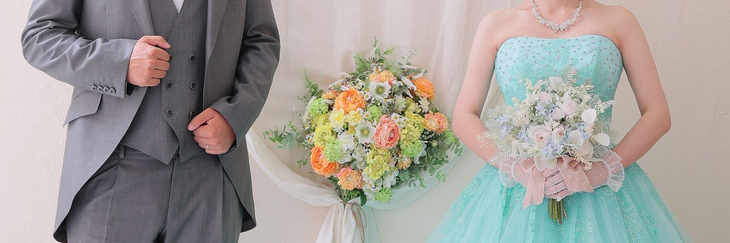 _joymany's profile banner image