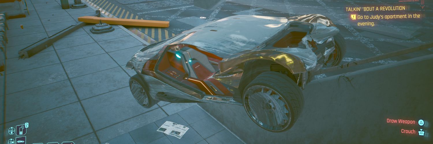 Saltyy_Edge's profile banner image