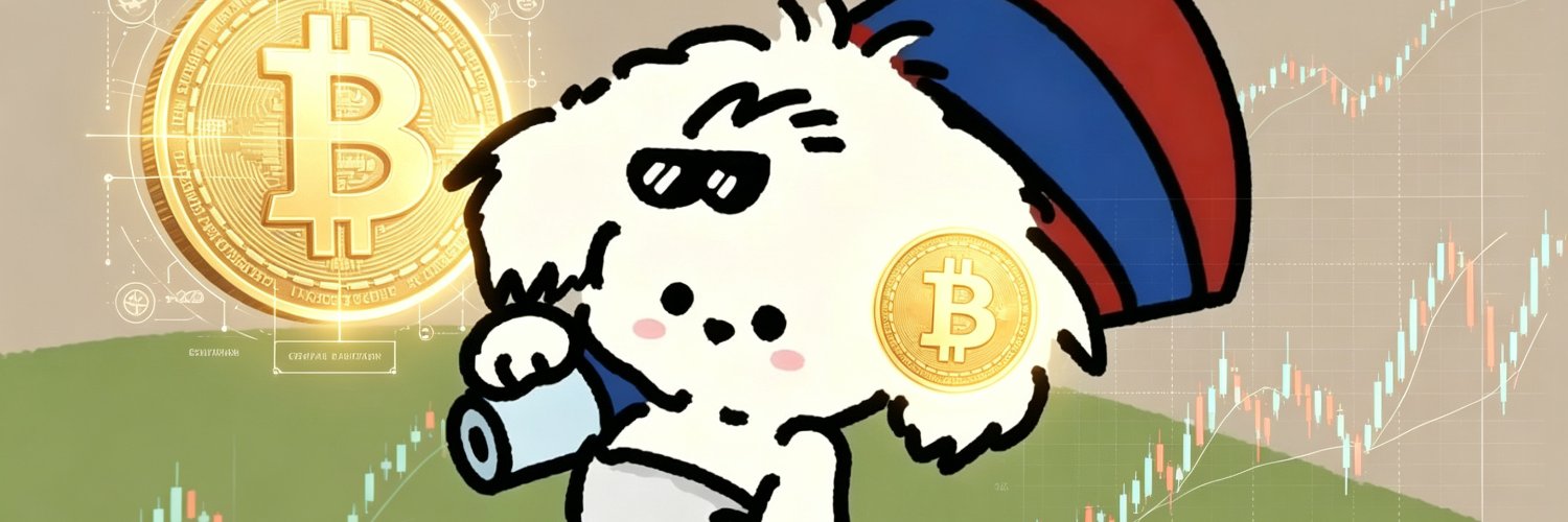 拾币汪 banner