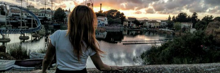 elva_cnet's profile banner image