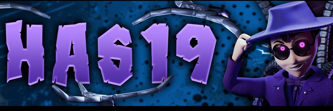 Has19's banner