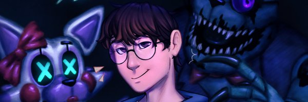 haz1917 Profile Banner