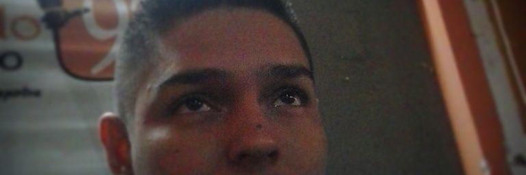 Arellano_FM's profile banner image