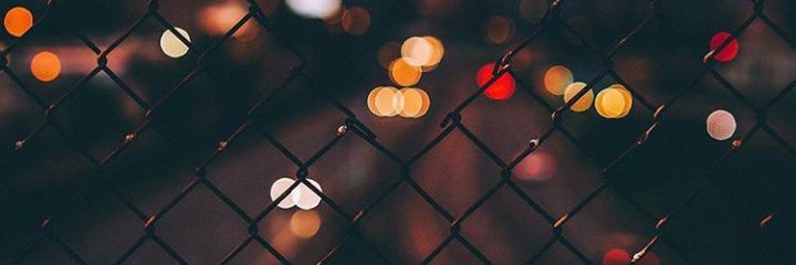 DidiPrayogi2's profile banner image