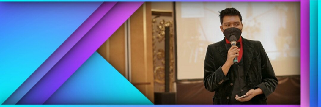 Hamkahamied's profile banner image