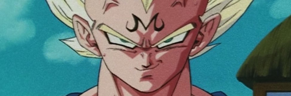 Luca__OG's profile banner image