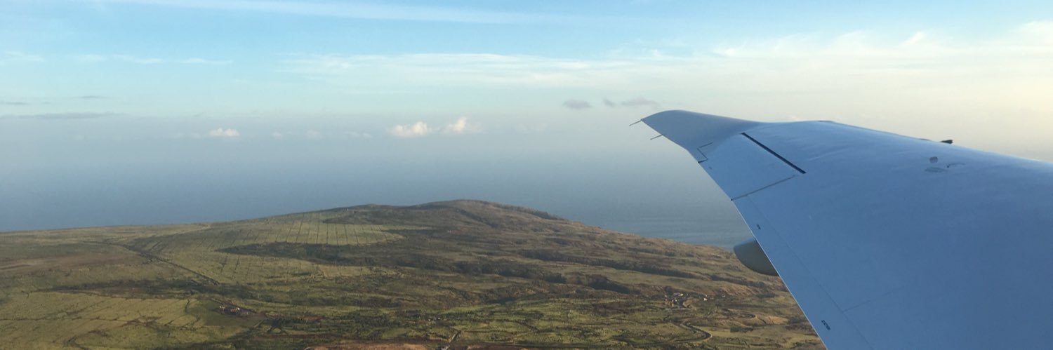 GeGiJu's profile banner image
