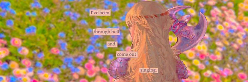 𝔄𝔰𝔱𝔯𝔦𝔡ミ★ banner