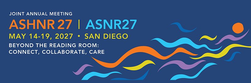 TheASNR's profile banner image