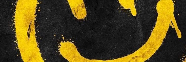 VICTOR HUGO ➰™ ~ 1️⃣3️⃣ banner