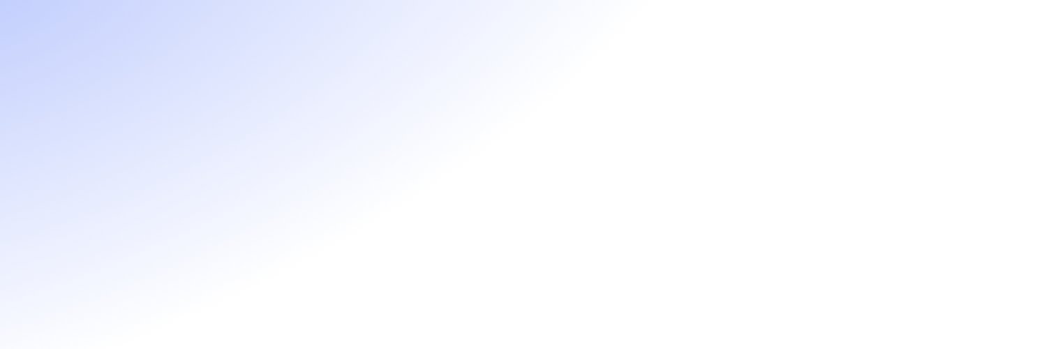 Cometh's banner