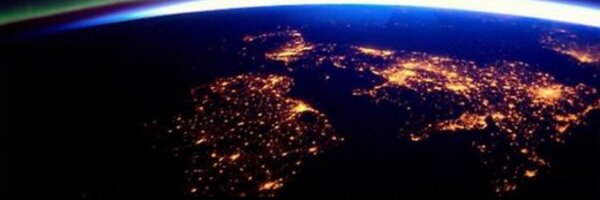 Lark_star Profile Banner