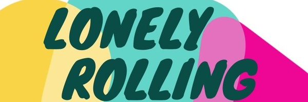 l0nely_rollingc Profile Banner