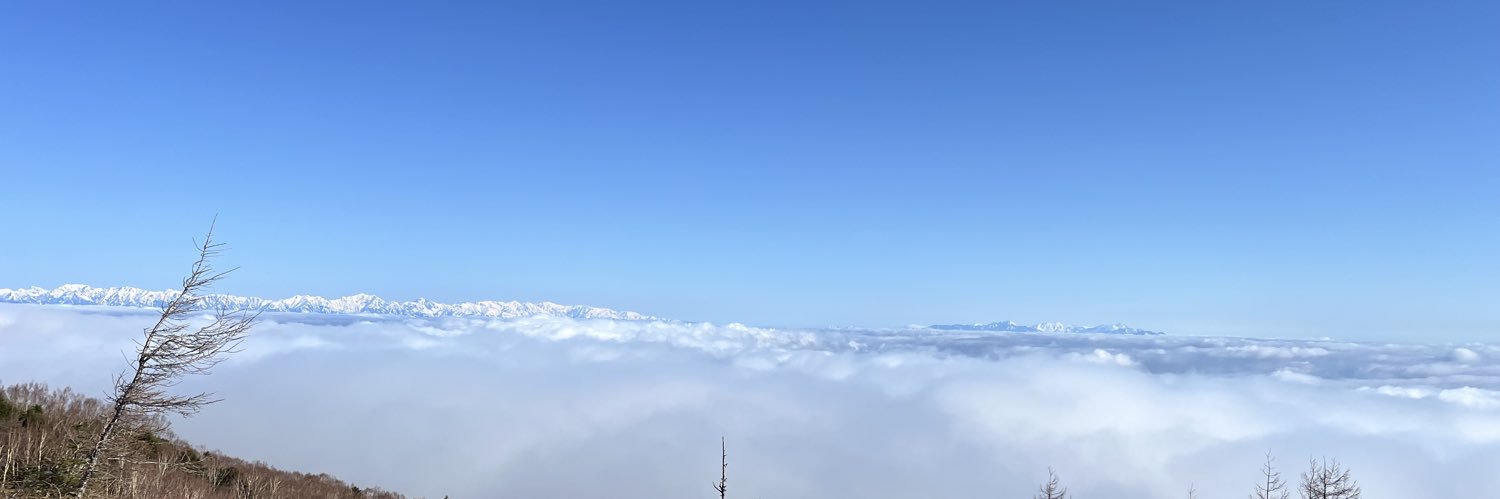 tsevolution's profile banner image