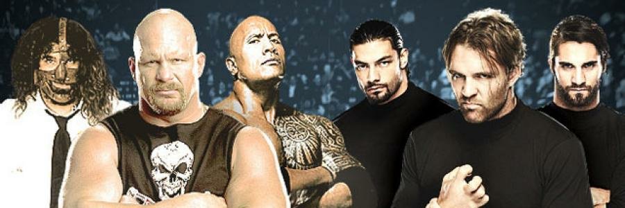 adam sparks banner