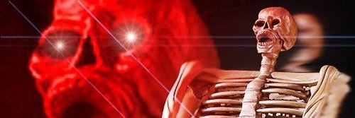 MassiveSperg's profile banner image